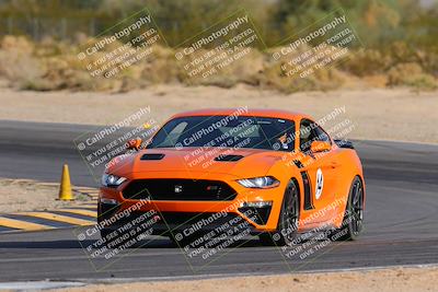 media/Dec-03-2023-Speed Ventures (Sun) [[63e011f1de]]/7-Purple Group/Session 1 (Turn 10)/